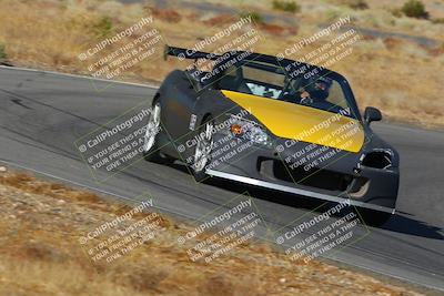 media/Sep-29-2024-Turn8 Trackdays (Sun) [[1cf3b4bb64]]/Purple/Session 1 (Turn 3)/